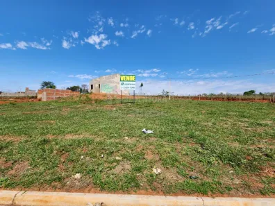 Lote/Terreno à venda, 562m² no Jardim São Bento, São José do Rio Preto