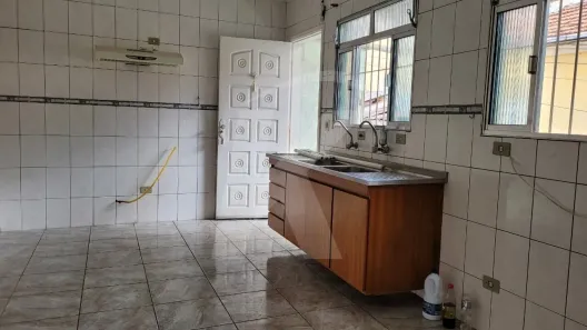 Casa com 5 Quartos à venda, 180m² no Vila Medeiros, São Paulo