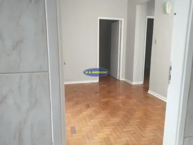 Apartamento com 2 Quartos para alugar, 50m² no Aclimação, São Paulo