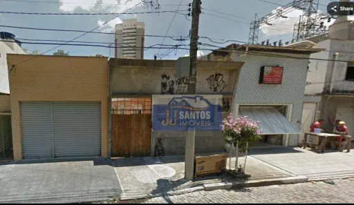 Casa com 3 Quartos à venda, 266m² no Mooca, São Paulo