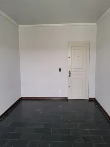 Apartamento com 2 Quartos à venda, 67m² no Parque Dom Pedro II, Campinas