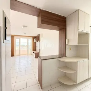 Apartamento com 2 Quartos à venda, 52m² no Aeroporto, Teresina