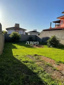 Lote/Terreno à venda, 361m² no Betel, Paulínia