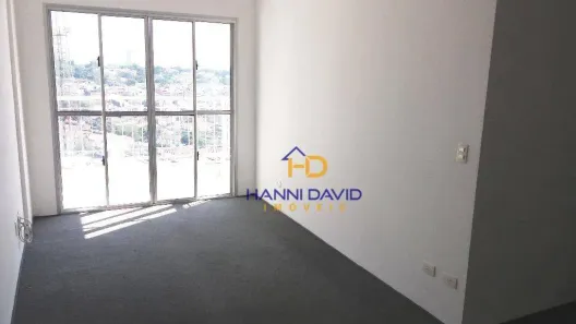 Apartamento com 2 Quartos para alugar, 58m² no Saúde, São Paulo