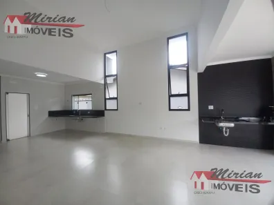 Casa com 3 Quartos à venda, 126m² no São Luiz, Peruíbe