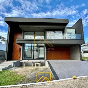 Casa com 3 Quartos à venda, 400m² no Distrito Industrial, Cachoeirinha