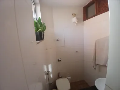 Apartamento com 3 Quartos à venda, 90m² no Anchieta, Belo Horizonte