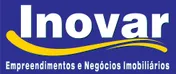 Logo da imobiliária