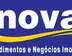 Miniatura da foto de Inovar Empreendimentos E Negocios Imobiliarios Ltda - Me