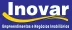 Miniatura da foto de Inovar Empreendimentos E Negocios Imobiliarios Ltda - Me
