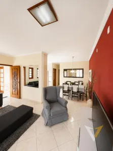 Casa com 2 Quartos à venda, 150m² no Jardim do Lago, Jundiaí