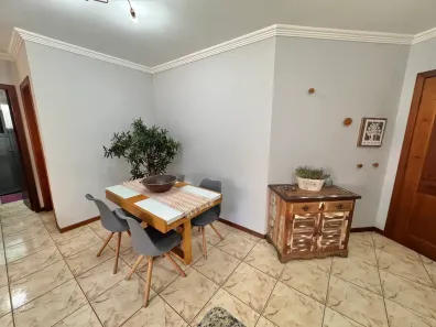 Apartamento com 2 Quartos à venda, 69m² no Zona Nova, Capão da Canoa