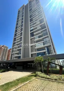 Apartamento com 3 Quartos à venda, 220m² no Parque Campolim, Sorocaba