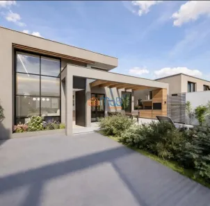 Casa com 3 Quartos à venda, 119m² no Lagoa, Macaé