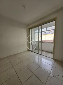 Kitnet com 1 Quarto para alugar, 10m² no Centro, São Leopoldo