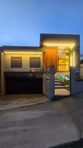 Casa com 3 Quartos à venda, 220m² no Potecas, São José