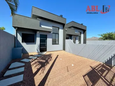 Casa com 3 Quartos à venda, 100m² no Bom Sucesso, Gravataí