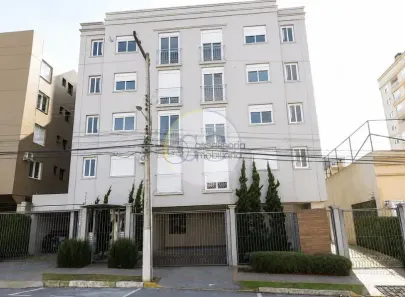 Apartamento com 2 Quartos para alugar, 60m² no Centro, Pelotas