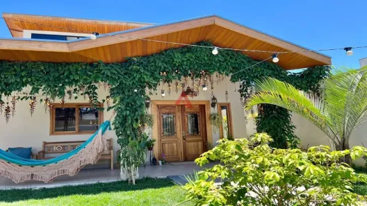 Casa com 3 Quartos à venda, 200m² no Loteamento Villa Branca, Jacareí