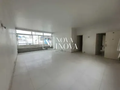Apartamento com 3 Quartos à venda, 131m² no Copacabana, Rio de Janeiro