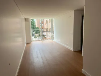 Apartamento com 2 Quartos à venda, 82m² no Centro, Gramado