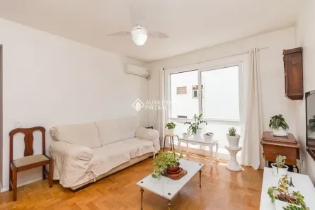 Apartamento com 3 Quartos à venda, 72m² no Auxiliadora, Porto Alegre