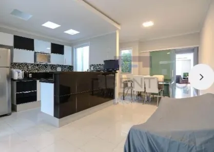 Sobrado com 3 Quartos à venda, 227m² no Vila Nova Socorro, Mogi das Cruzes