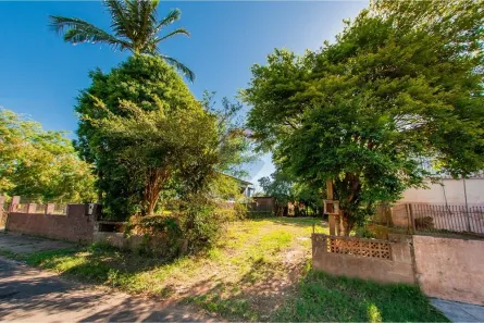 Lote/Terreno à venda, 440m² no Centro, Montenegro