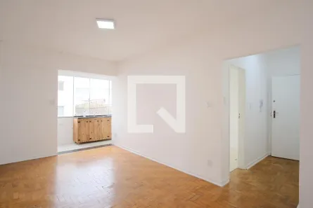 Apartamento com 2 Quartos à venda, 75m² no Penha de França, São Paulo