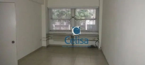 Sala Comercial à venda, 97m² no Centro, Rio de Janeiro