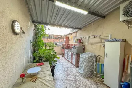 Apartamento com 1 Quarto à venda, 37m² no Centro, Rio de Janeiro