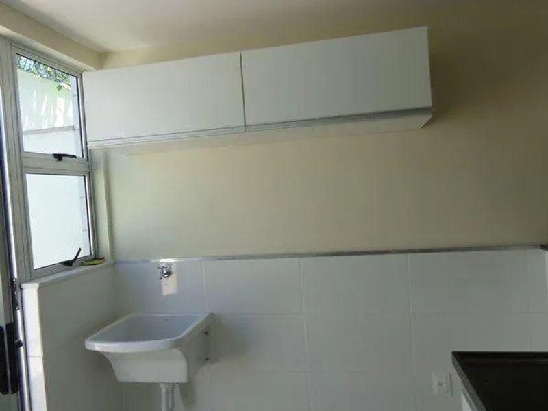 Foto 21