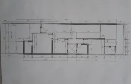 Casa com 3 Quartos à venda, 110m² no Conjunto Habitacional Karina, Maringá