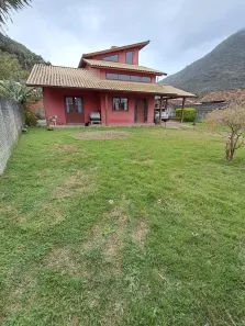 Sobrado com 3 Quartos à venda, 135m² no Armação do Pântano do Sul, Florianópolis
