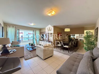 Apartamento com 4 Quartos à venda, 140m² no Boa Viagem, Recife