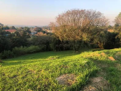 Lote/Terreno à venda, 7550m² no Colinas do Mosteiro de Itaici, Indaiatuba