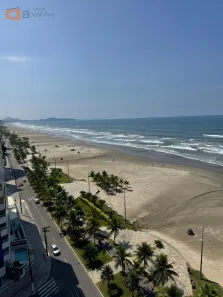 Casa com 1 Quarto à venda, 40m² no Maracanã, Praia Grande