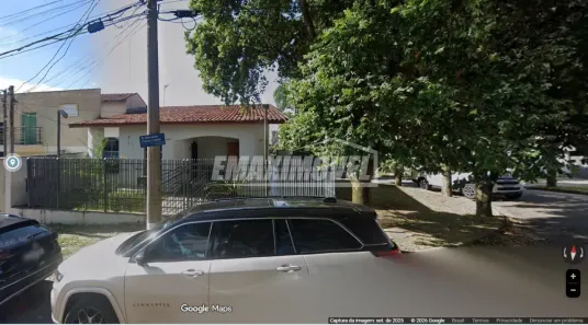 Casa com 3 Quartos para alugar, 325m² no Parque Campolim, Sorocaba