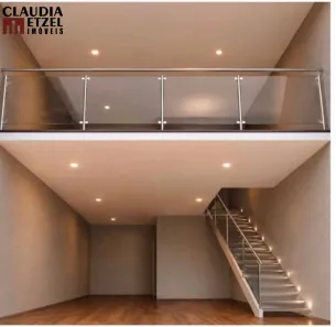 Ponto Comercial para alugar, 148m² no Perdizes, São Paulo