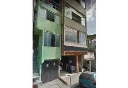 Lote/Terreno à venda, 1000m² no Paraisópolis, São Paulo