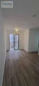 Apartamento com 3 Quartos à venda, 62m² no Vila Moreira, São Paulo