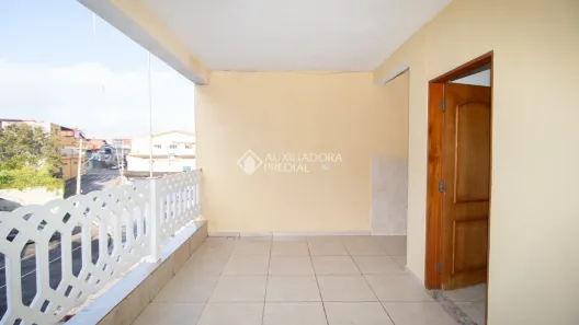 Apartamento com 3 Quartos para alugar, 70m² no Dos Casa, São Bernardo do Campo