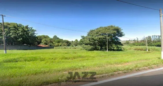 Casa com 1 Quarto à venda, 300m² no Boa Esperança, Paulínia