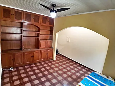 Casa com 3 Quartos à venda, 150m² no Jardim São Paulo(Zona Norte), São Paulo