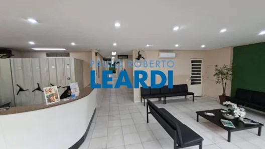 Imóvel Comercial à venda, 1301m² no Casa Verde, São Paulo