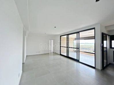 Apartamento com 3 Quartos à venda, 110m² no Plazas de España, Ribeirão Preto