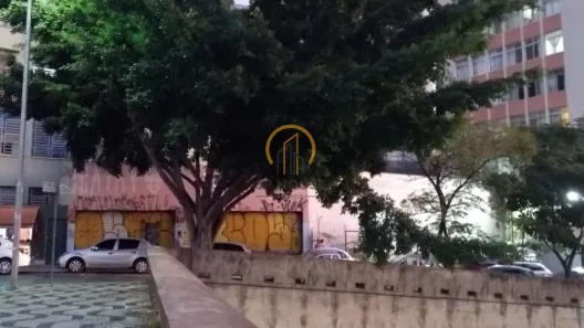 Ponto Comercial à venda, 366m² no Bela Vista, São Paulo