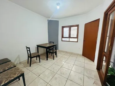 Casa com 3 Quartos à venda, 100m² no Vila Rezende, Piracicaba