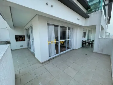Apartamento com 2 Quartos à venda, 106m² no Vila Gomes Cardim, São Paulo
