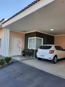 Casa com 3 Quartos à venda, 160m² no Bananal do Sul, Guaramirim